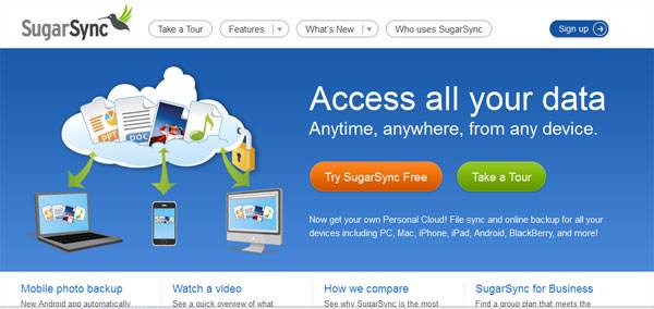 在線協(xié)同系統(tǒng)有什么樣的特性?縮略圖