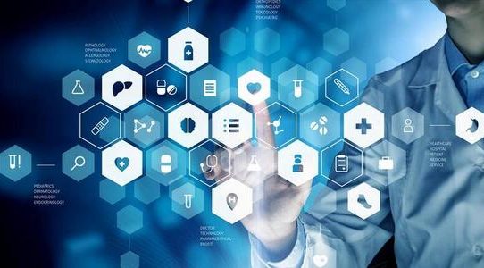 在線辦公確定不會有問題嗎?縮略圖