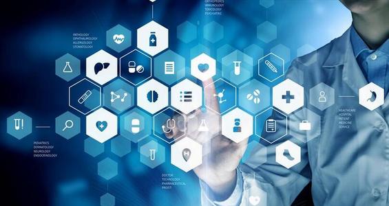 在線辦公確定不會有問題嗎?縮略圖