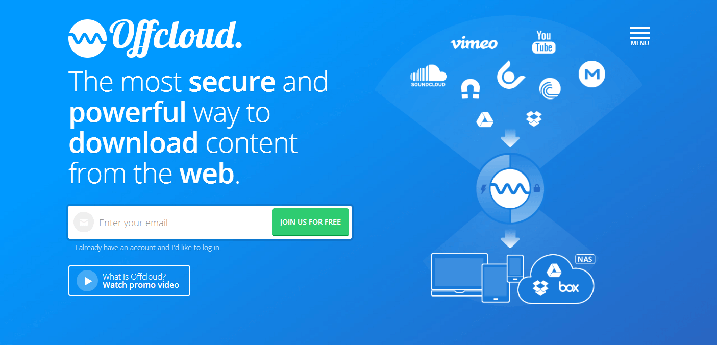 自動備份文檔網盤有什么樣的方法?縮略圖