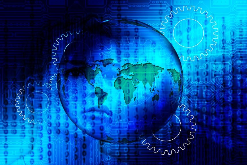 企業級網盤產品哪個好用？插圖