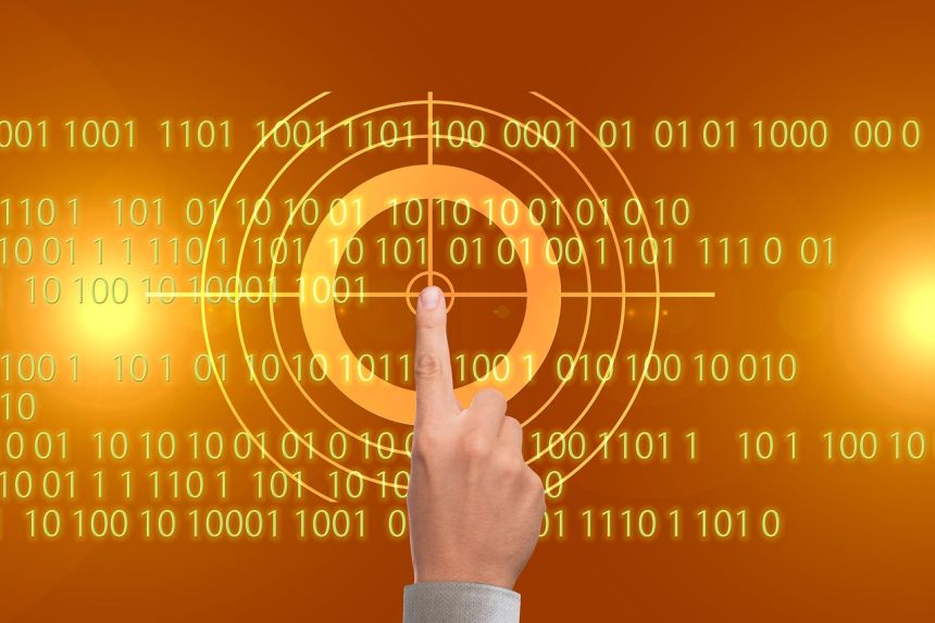 如何挑選比較好的同步云盤？比較好的同步云盤有哪些可信賴衡量標準插圖