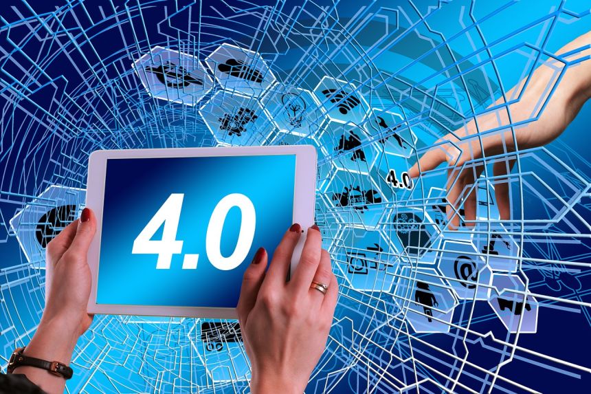 網絡共享文件如何實現？具體方法有哪些？插圖