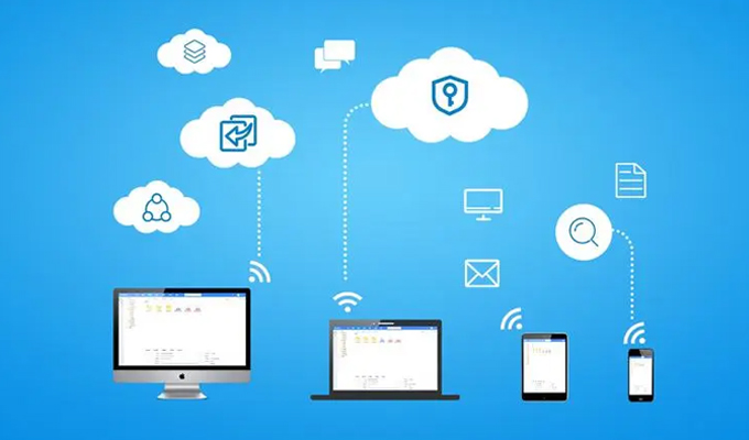 如何利用建共享文檔促進團隊協(xié)作和知識共享？