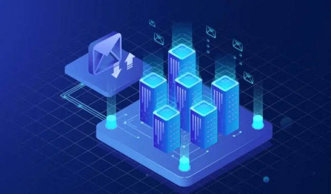 企業級私有文件存儲系統如何提升企業數據與管理效率?