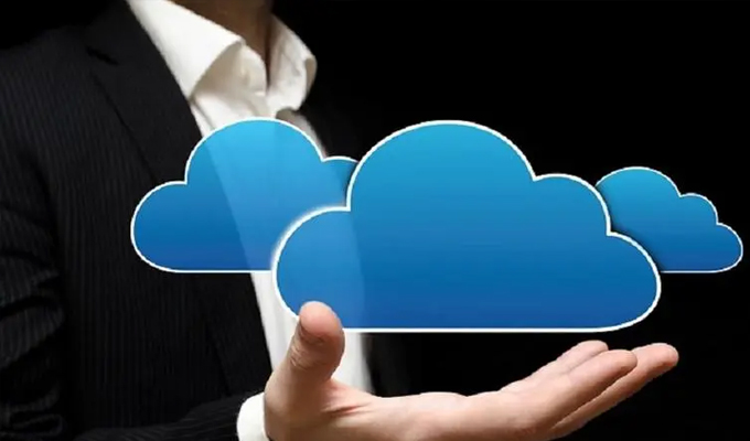 如何選擇合適的文檔免費分享平臺以滿足不同需求？