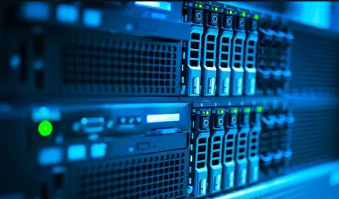 如何利用悅庫企業網盤提升團隊協作效率?