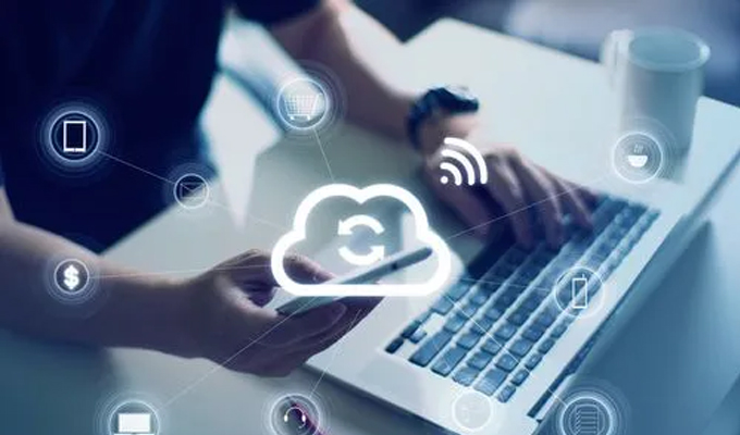 如何通過網盤分享實現文件的直接預覽功能?