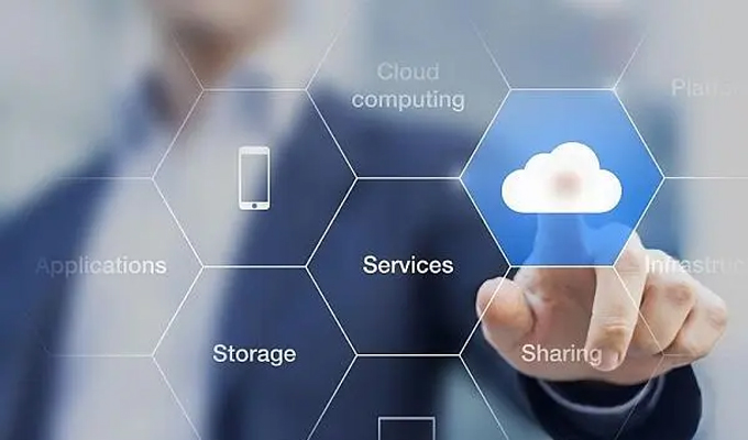 企業網盤哪家好用？如何選擇適合自己公司的企業網盤服務？